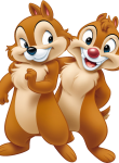 Chip_And_Dale03