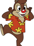 Chip_And_Dale05