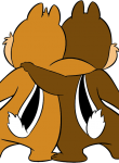 Chip_And_Dale10