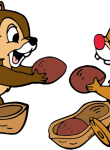 Chip_And_Dale11