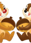 Chip_And_Dale12