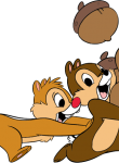 Chip_And_Dale13