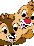 Chip_And_Dale14