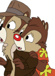 Chip_And_Dale17