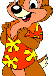 Chip_And_Dale19