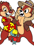 Chip_And_Dale20