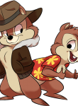 Chip_And_Dale21
