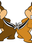 Chip_And_Dale22