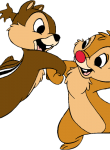Chip_And_Dale23