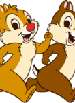 Chip_And_Dale26