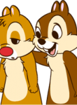 Chip_And_Dale32