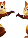 Chip_And_Dale34