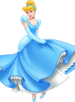 Cinderella01