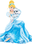 Cinderella02