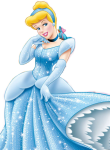 Cinderella03