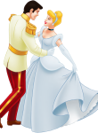 Cinderella04