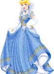 Cinderella05