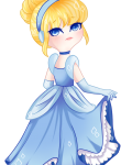 Cinderella07