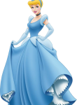 Cinderella08
