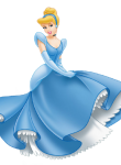 Cinderella10