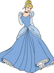 Cinderella11