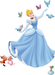 Cinderella13
