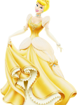 Cinderella15