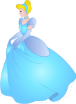 Cinderella16