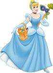 Cinderella17