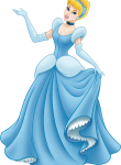 Cinderella18
