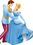Cinderella20