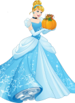 Cinderella21