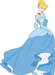 Cinderella22
