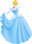 Cinderella23