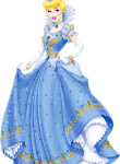 Cinderella24