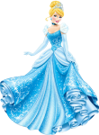 Cinderella25