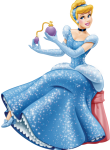 Cinderella29