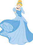 Cinderella31