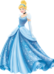 Cinderella35