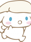 Cinnamoroll02