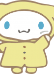 Cinnamoroll04