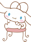 Cinnamoroll06