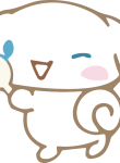 Cinnamoroll08