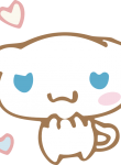 Cinnamoroll09