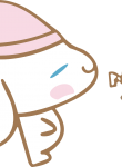 Cinnamoroll10