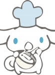Cinnamoroll12
