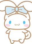 Cinnamoroll14