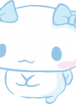 Cinnamoroll16