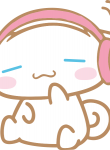 Cinnamoroll17