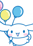 Cinnamoroll19